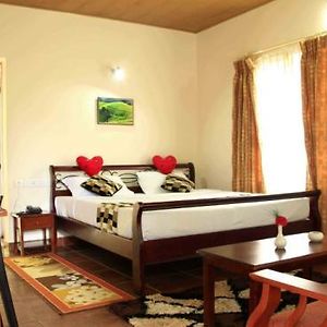 Blue Bells Valley Resort Munnar